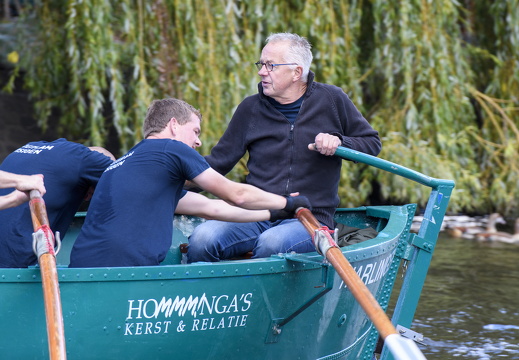 20221008-Grachtenrace-Finish-250